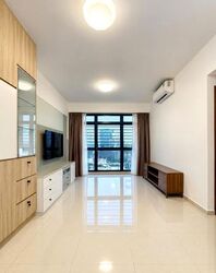 City Square Residences (D8), Condominium #625177681